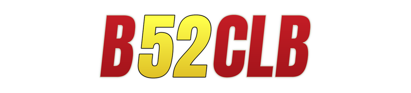 b52clb